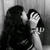 criss._vbs