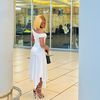 pride_herself
