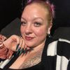lindz1213