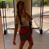 adel_shilitz