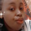 ntombiz43