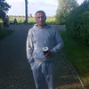krzysiekrychlick5
