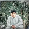 syedfahim92