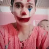 user6016514176115lucky