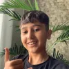 viniciusvasquez