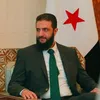 abdulmalikhelal7