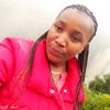 flozzyshiko1