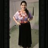 mary_carmen1992