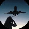 aventuretravel