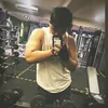 mrky1108