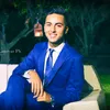 angelomonaco.21