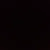 mariaa_schimidt