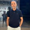 houssemazouzi349