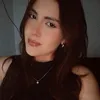 gabriellavgr