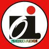 deniwibowo269