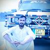 s61t8waseem786