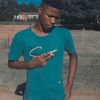 bonganimandlazond