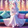 jiya_ktk27