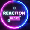 reaction.blast