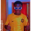 user3609940632296