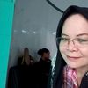 reeshma888