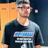 gujjar.902