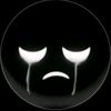 user9399746147514