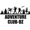 adventure_club_dz