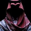 mustafa999ghanem