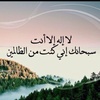 rakan_14155