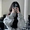 its._.fofo22