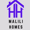 malilihomes_ke