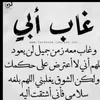 user2k4nt6wo01