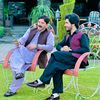 shahzadkhan_khayaal