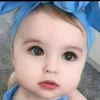 user8301412963122