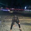 ptra_19.22