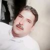 mahmoud.dhem