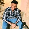 mohammedabubaker50