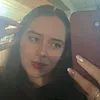 ultimafatiadepaodeforma