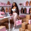 baeluxury_hair