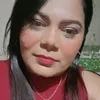 raquelcavalcant67