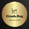 www.crash.dog