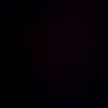 user5857853333811