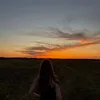 dtqmalkaa