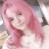pinkybeloved