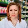 pharmacy_zt