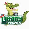 ukany_travels