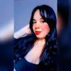 amandavitoria6701