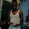 davidbrown7908