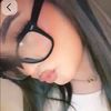 israa__312